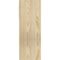 Ekena Millwork Balboa Slat Rough Sawn Bracket w/ Offset Brace, Douglas Fir, 8"W x 22"D x 22"H BKT0806X22X22BOA06RDF - alternate 4
